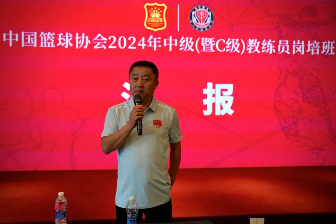 儿童篮球训练中智能球衣的安全性_0