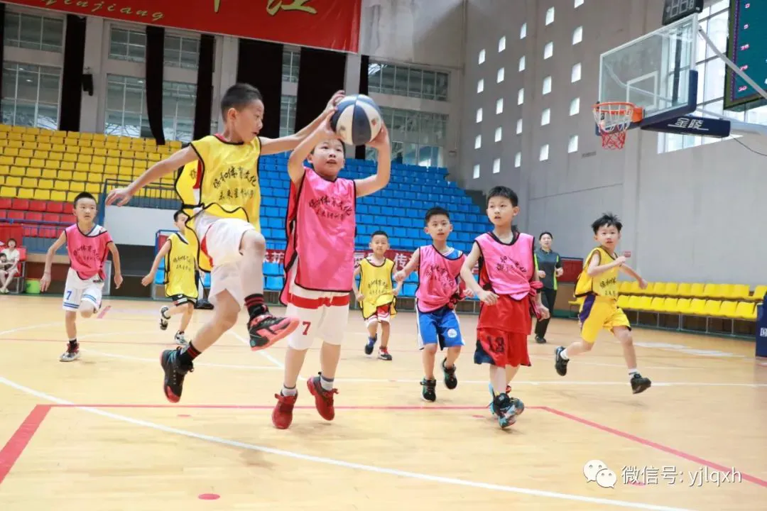如何通过数据分析改进篮球比赛战术训练_2